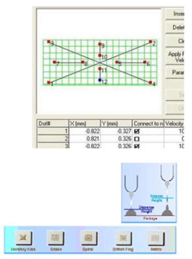 MAT 6200多功能固晶机5.jpg