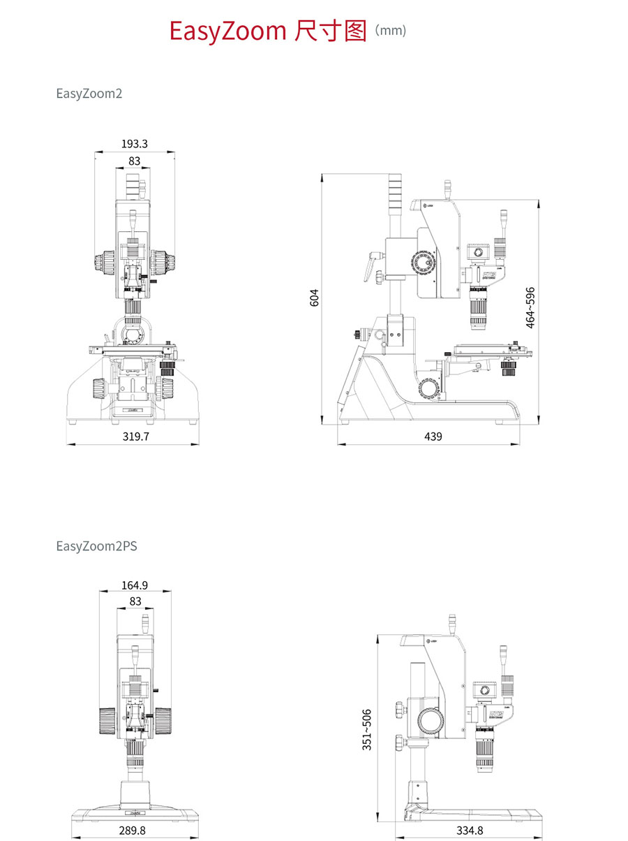 EasyZoom5-12_04.jpg