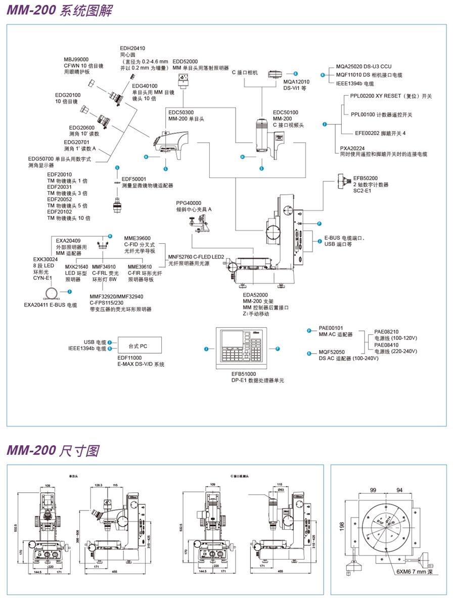 2020MM400_800最新中文-14_05.jpg