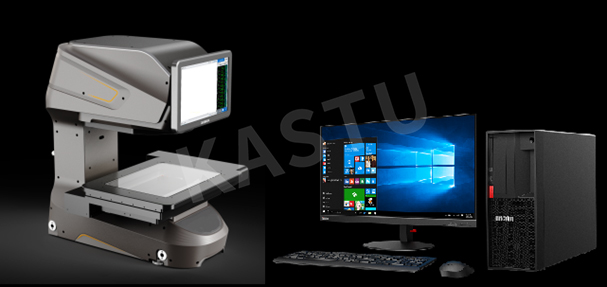 1750754329.jpg 微信图片_20250624143327_3.jpg