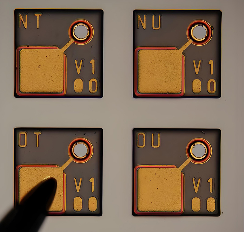 1752736725.jpg 微信图片_20250717142418_15-1.jpg