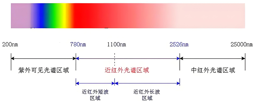 1755761678.jpg 2.jpg