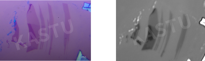 1760326985.jpg wechat_2025-10-13_092238_475.jpg