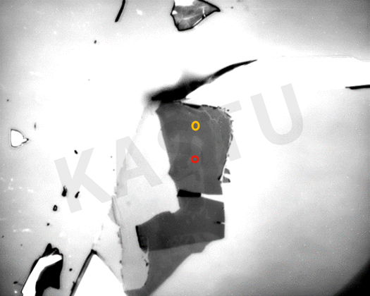 1760327016.jpg 7.jpg