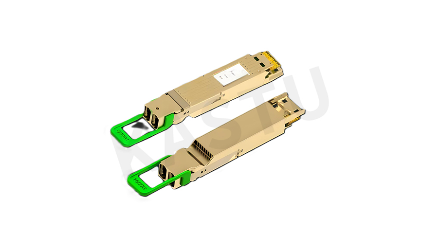 1760950577.jpg 2.jpg